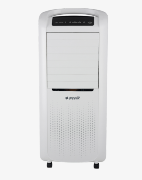 Arçelik AC 7030 Havadar Hava Serinletici Hava Soğutucu