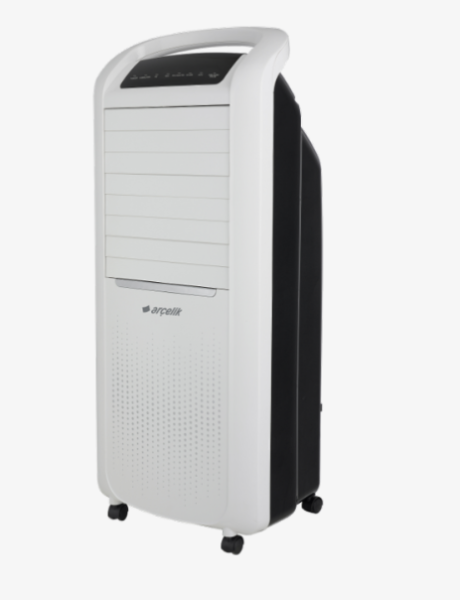 Arçelik AC 7030 Havadar Hava Serinletici Hava Soğutucu