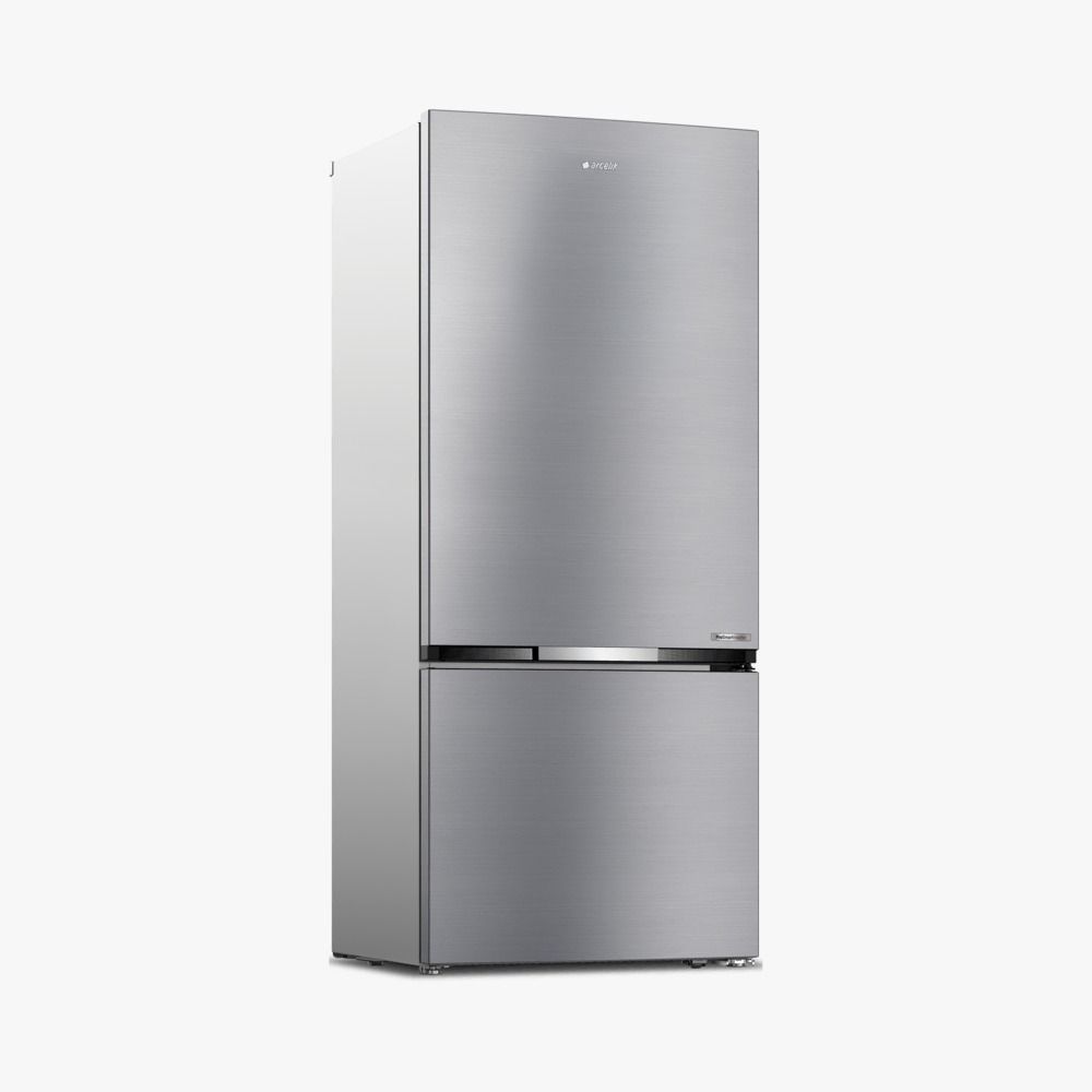 278550 IEI No Frost Buzdolabı
