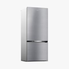 278550 IEI No Frost Buzdolabı