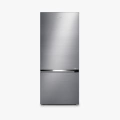 278550 IEI No Frost Buzdolabı