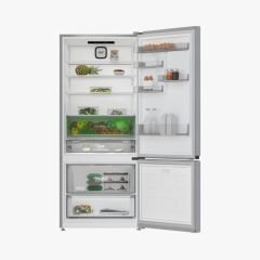 278550 IEI No Frost Buzdolabı