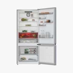 278550 IEI No Frost Buzdolabı