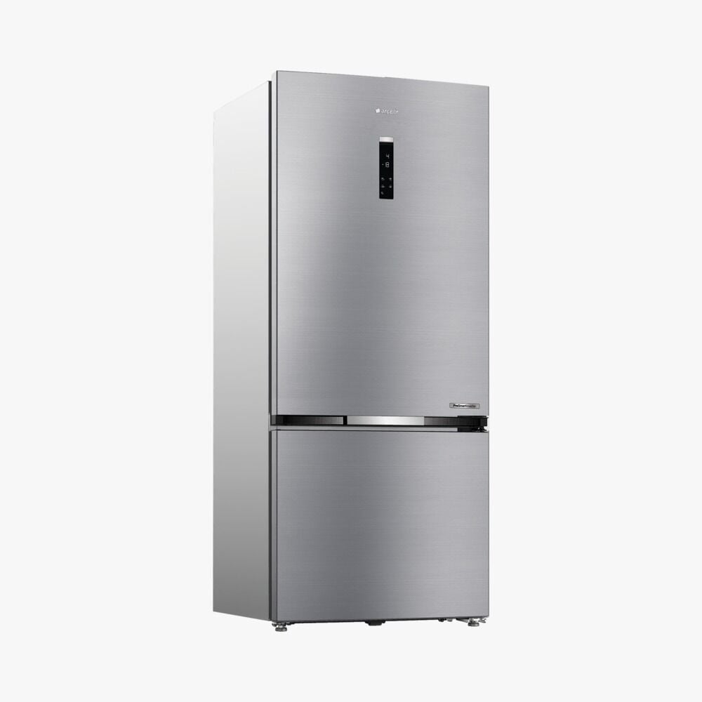 278550 EI No Frost Buzdolabı