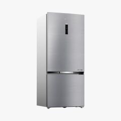 278550 EI No Frost Buzdolabı