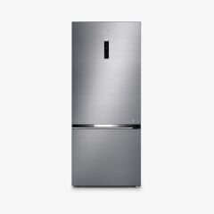 278550 EI No Frost Buzdolabı