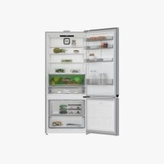 278550 EI No Frost Buzdolabı