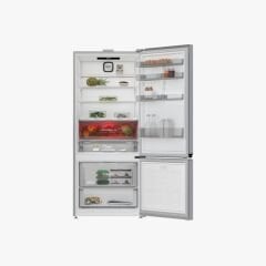 278550 EI No Frost Buzdolabı