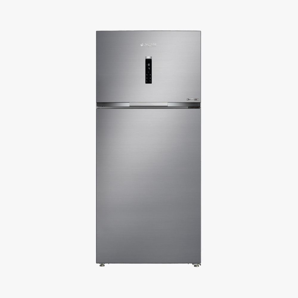 583630 EI No Frost Buzdolabı