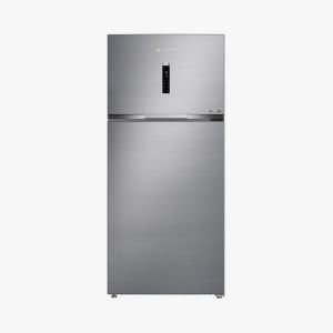 583630 EI No Frost Buzdolabı