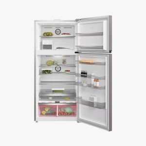 583630 EI No Frost Buzdolabı