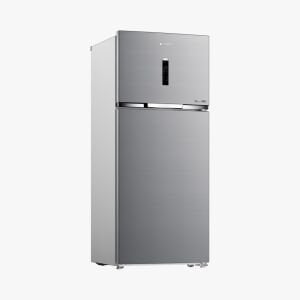 578556 EI No Frost Buzdolabı