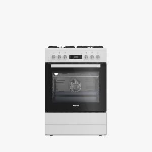 F 8541 EBB Ocaklı Fırın