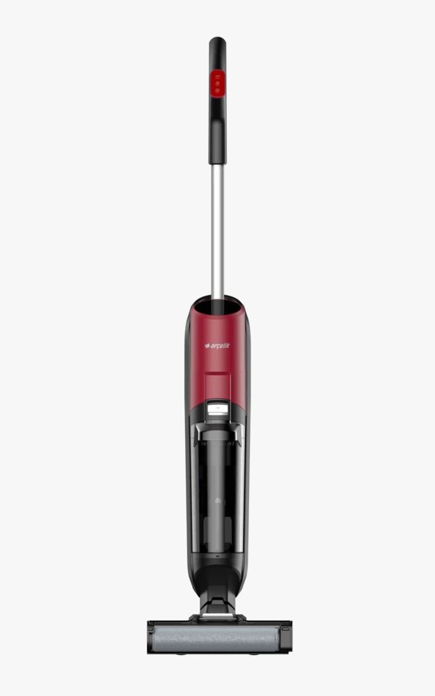 AquaMaster™ SD 6341 Şarjlı Süpürge