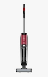AquaMaster™ SD 6341 Şarjlı Süpürge