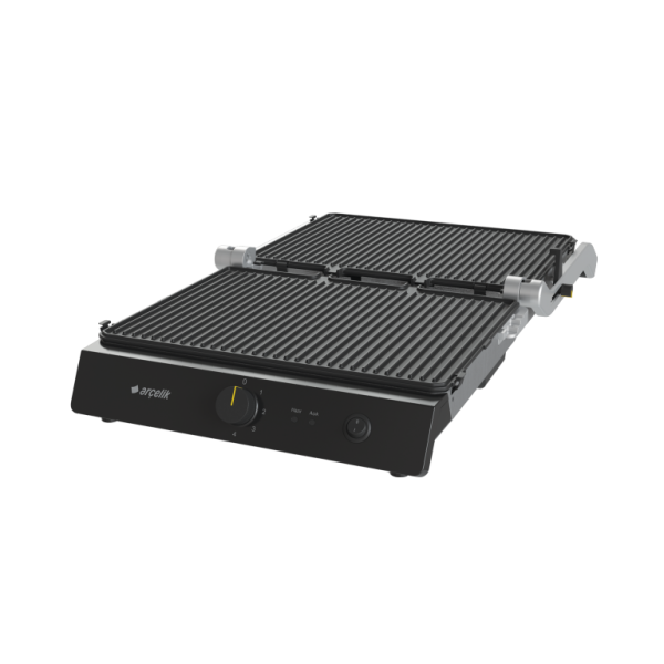 Arçelik TM 9946 I Tost Makinesi
