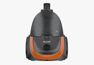 Comfort-X™ TSZ 3282 Toz Torbasız Süpürge