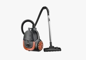 Comfort-X™ TSZ 3282 Toz Torbasız Süpürge