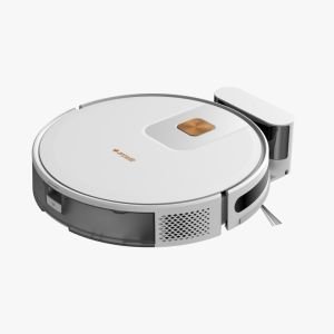 Imperium® Robo RS 3221 Robot Süpürge