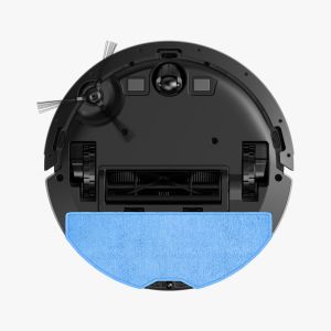 Imperium® Robo RS 3221 Robot Süpürge