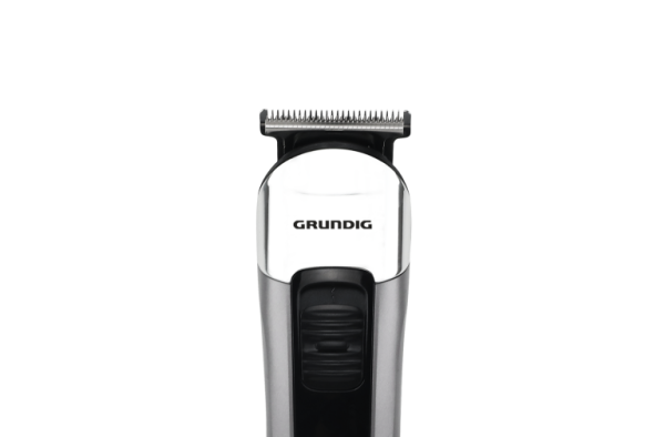 Grundig MGK 6841 Tıraş Makinesi