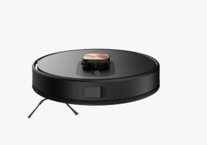 Imperium® Robo 2.1 RS 9221 Robot Süpürge