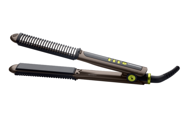 HS 7730 Saç Düzleştirici