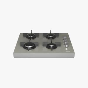 STOC 828 G Set Üstü Ocak