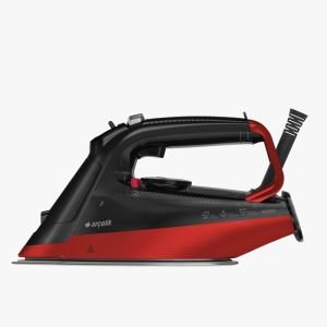 Aria® Expert BEU 9030 M Buharlı Ütü