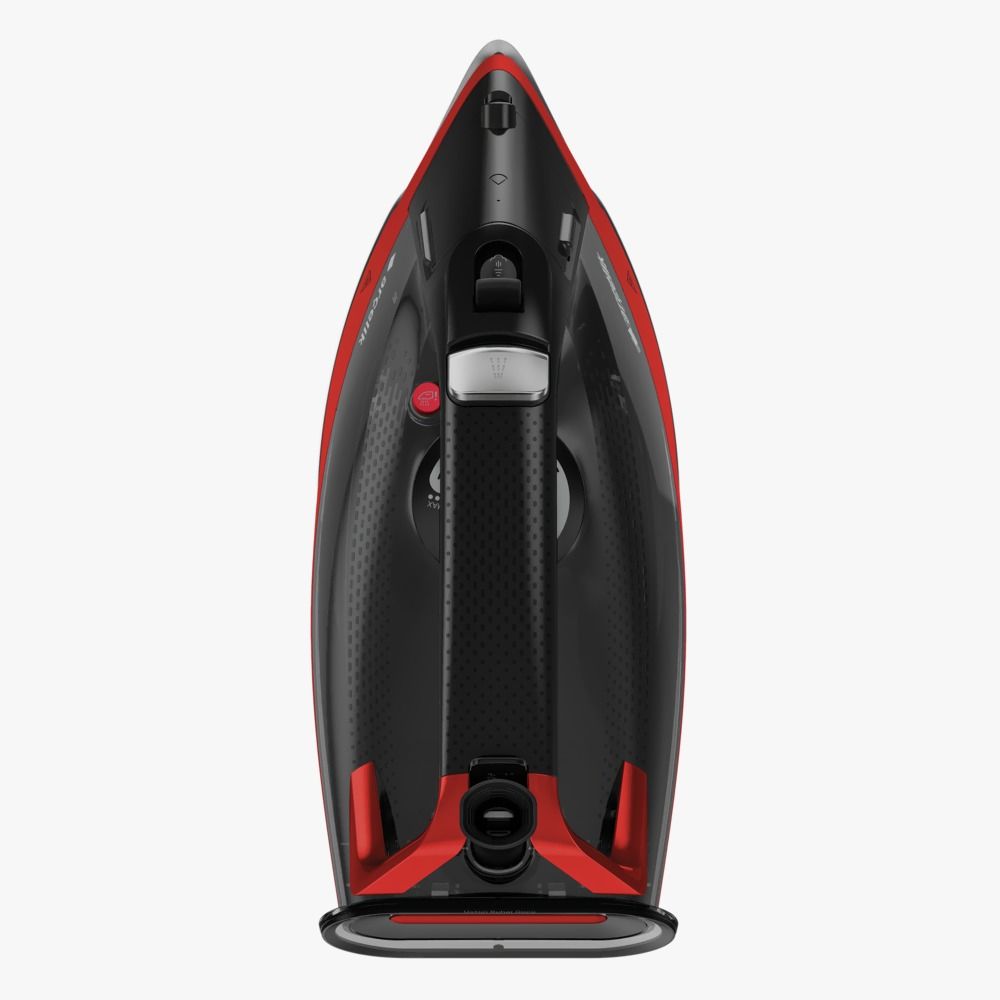 Aria® Expert BEU 9030 M Buharlı Ütü