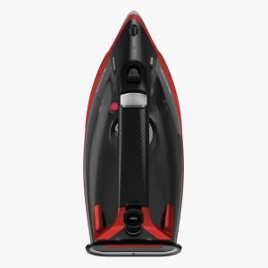 Aria® Expert BEU 9030 M Buharlı Ütü