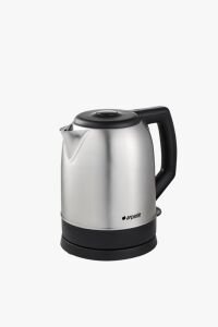 KL 9221 I Kettle