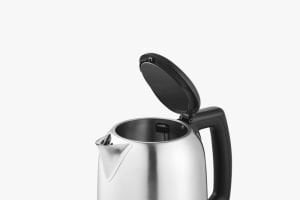 KL 9221 I Kettle