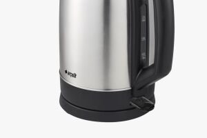 KL 9221 I Kettle