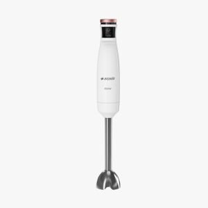HBS 6150 Resital El Blender