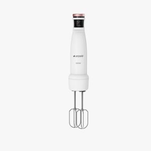 HBS 6150 Resital El Blender