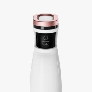 HBS 6150 Resital El Blender