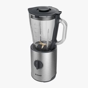 TB 9285 CI Skylight® Blender