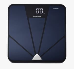 PS 7010 BT Baskül