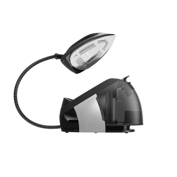 Arçelik Aria™ Master BKU 9026 Buhar Kazanlı Ütü