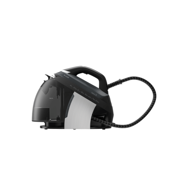 Arçelik Aria™ Master BKU 9026 Buhar Kazanlı Ütü