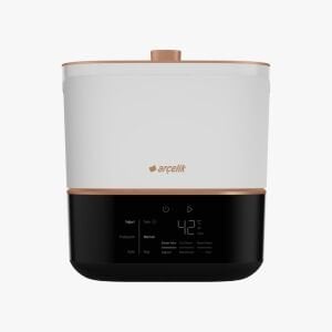 YM 3200 I Tadı Var® Probiyotik Yoğurt & Kefir Yoğurt Makinesi