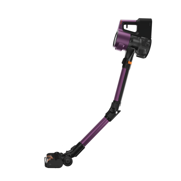 Arçelik Imperium® Go SD 9041K Şarjlı Dik Süpürge