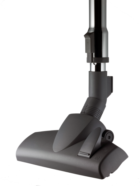 Arçelik S 7610 ROBOTTO ISLAK-KURU