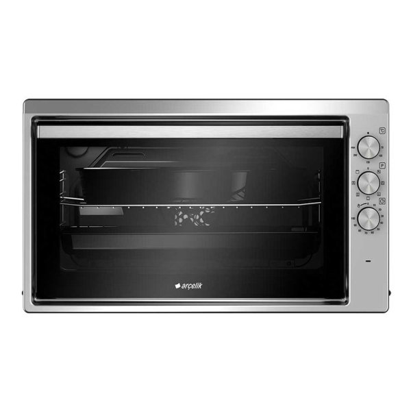 Arçelik SUF 5000 MGSI Mini Fırın