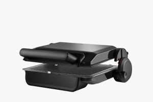 TM 3036 S Tost Makinesi