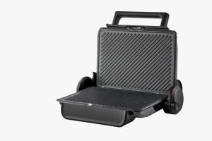 TM 3036 S Tost Makinesi