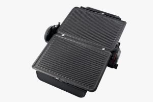 TM 3036 S Tost Makinesi