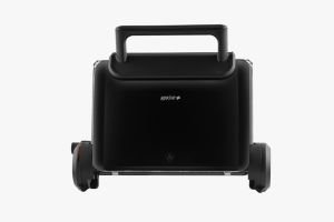 TM 3036 S Tost Makinesi