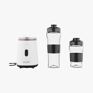 KB 6234 T B-Fit® Blender